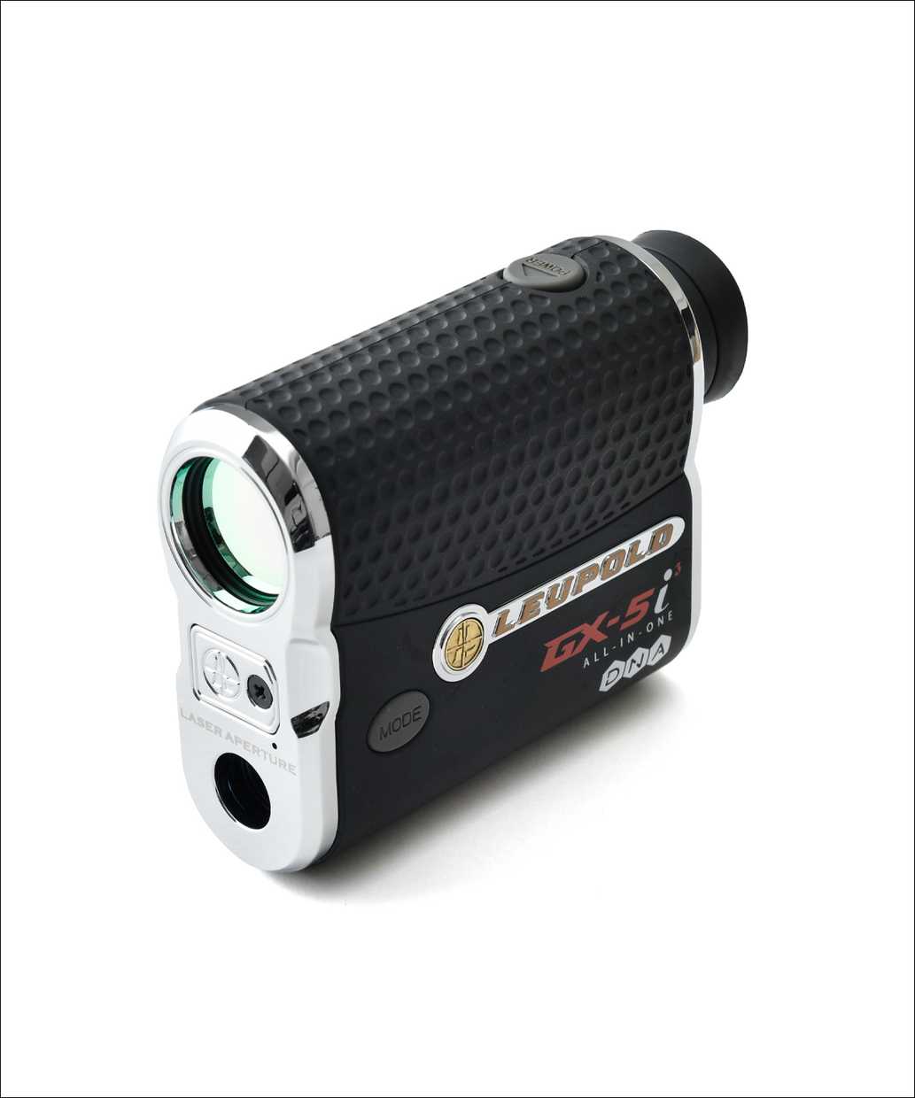 レーザー距離計 ルポルド LEUPOLD GX-5i3