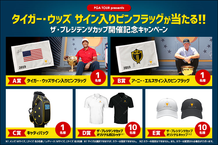 f:id:bruder_yukas:20200124100156j:plain