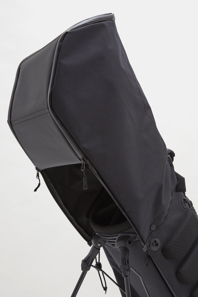 f:id:bruder_yukas:20200331084834j:plain f:id:bruder_yukas:20200331084834j:plain