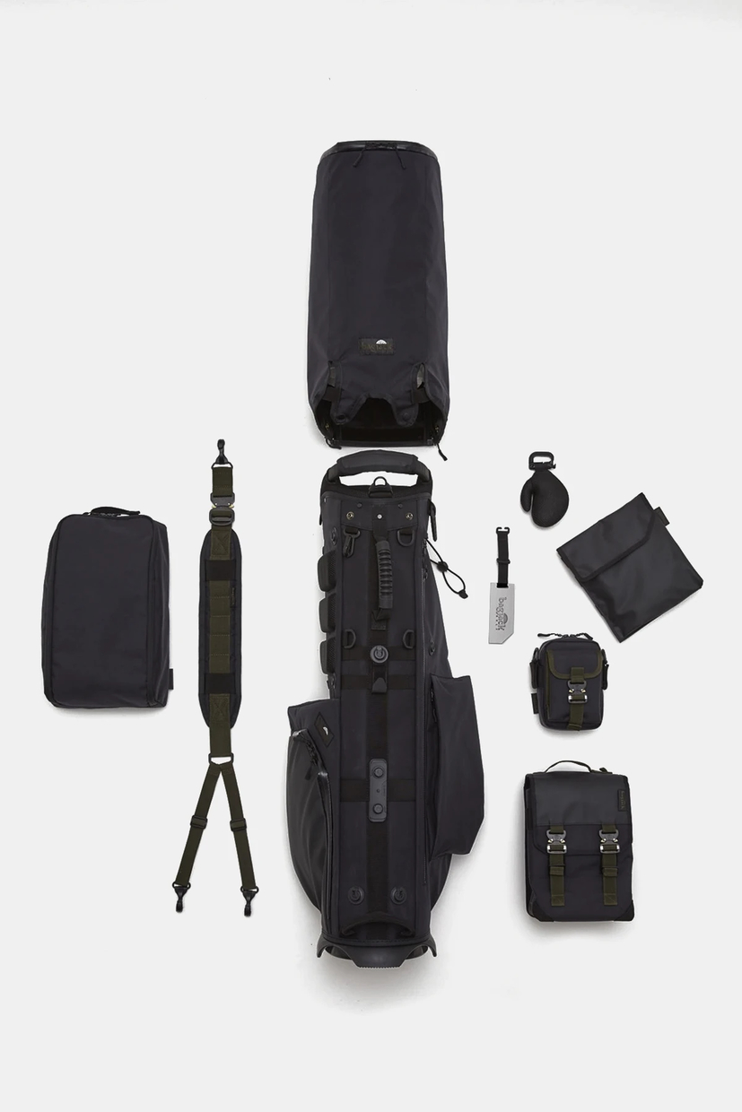 f:id:bruder_yukas:20200331084948j:plain f:id:bruder_yukas:20200331084948j:plain