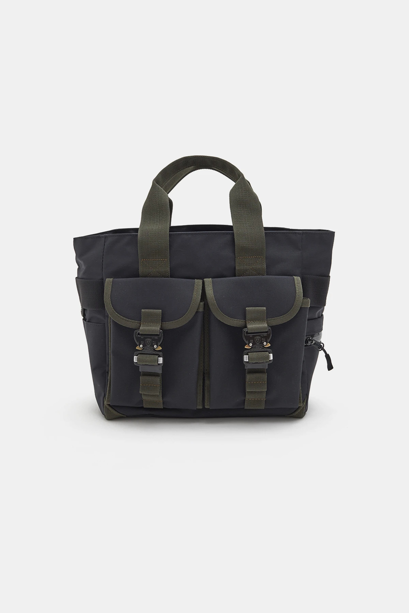 f:id:bruder_yukas:20200331085309j:plain f:id:bruder_yukas:20200331085309j:plain