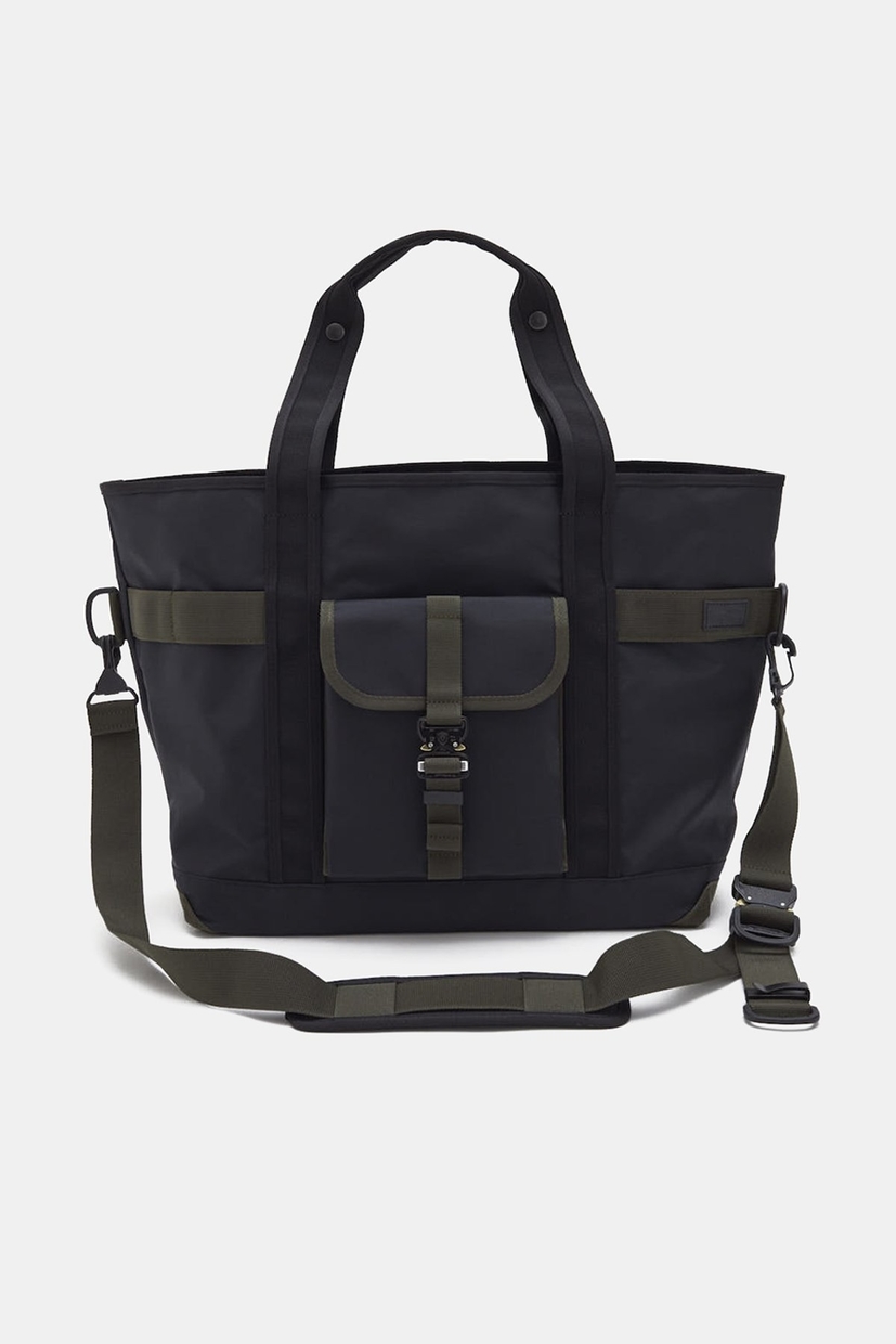 f:id:bruder_yukas:20200331085320j:plain f:id:bruder_yukas:20200331085320j:plain