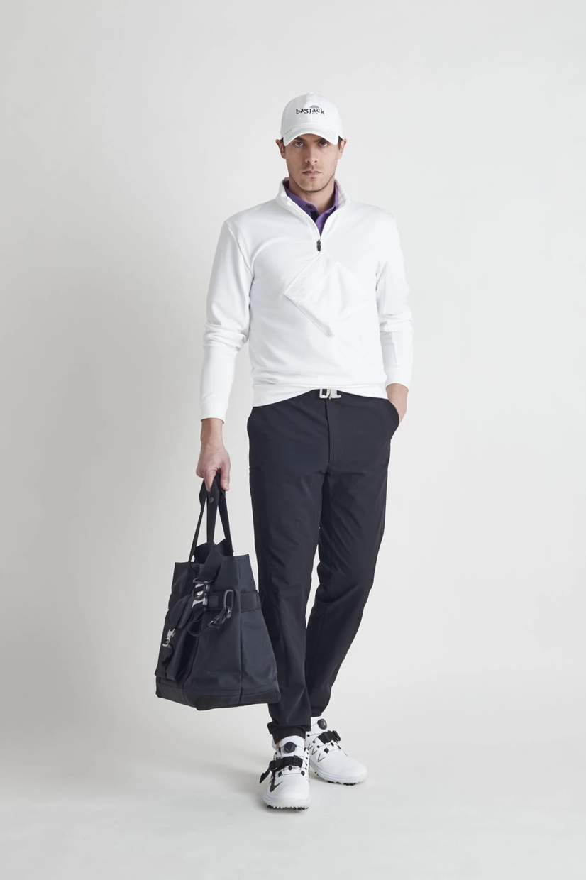 f:id:bruder_yukas:20200331090244j:plain f:id:bruder_yukas:20200331090244j:plain