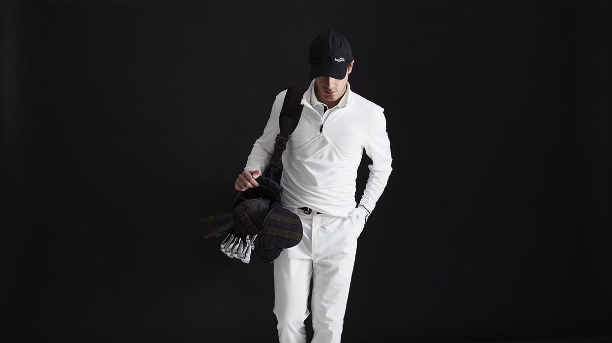 f:id:bruder_yukas:20200331104254j:plain f:id:bruder_yukas:20200331104254j:plain