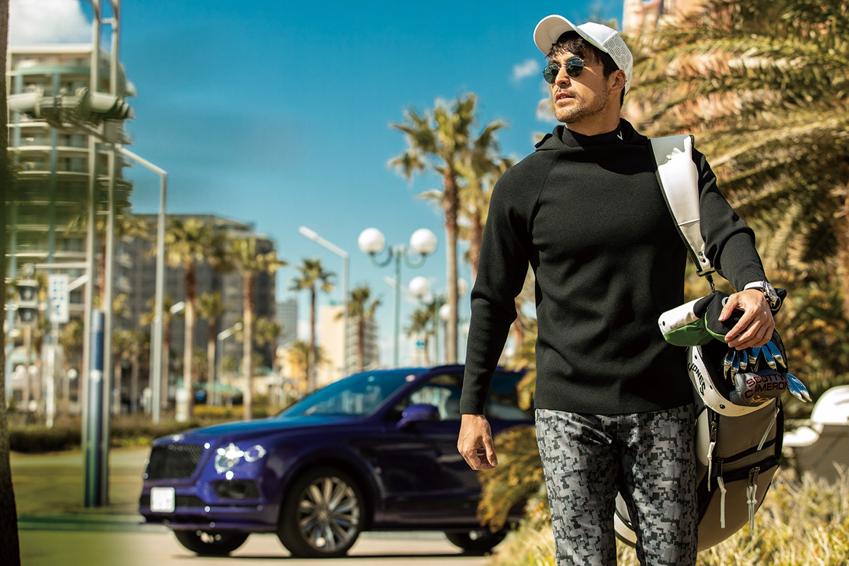 f:id:bruder_yukas:20200407163846j:plain f:id:bruder_yukas:20200407163846j:plain