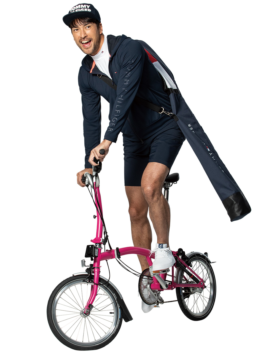 f:id:bruder_yukas:20200407163905j:plain f:id:bruder_yukas:20200407163905j:plain