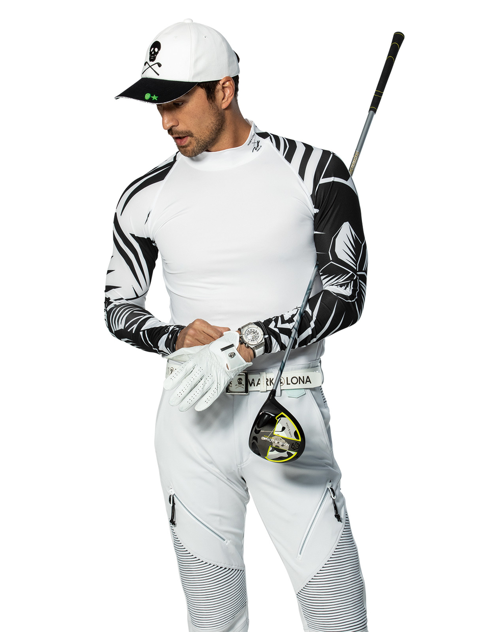 f:id:bruder_yukas:20200407163932j:plain f:id:bruder_yukas:20200407163932j:plain