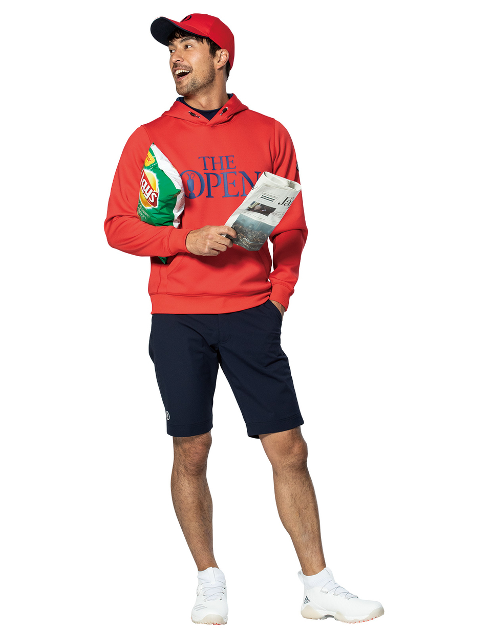 f:id:bruder_yukas:20200407164748j:plain