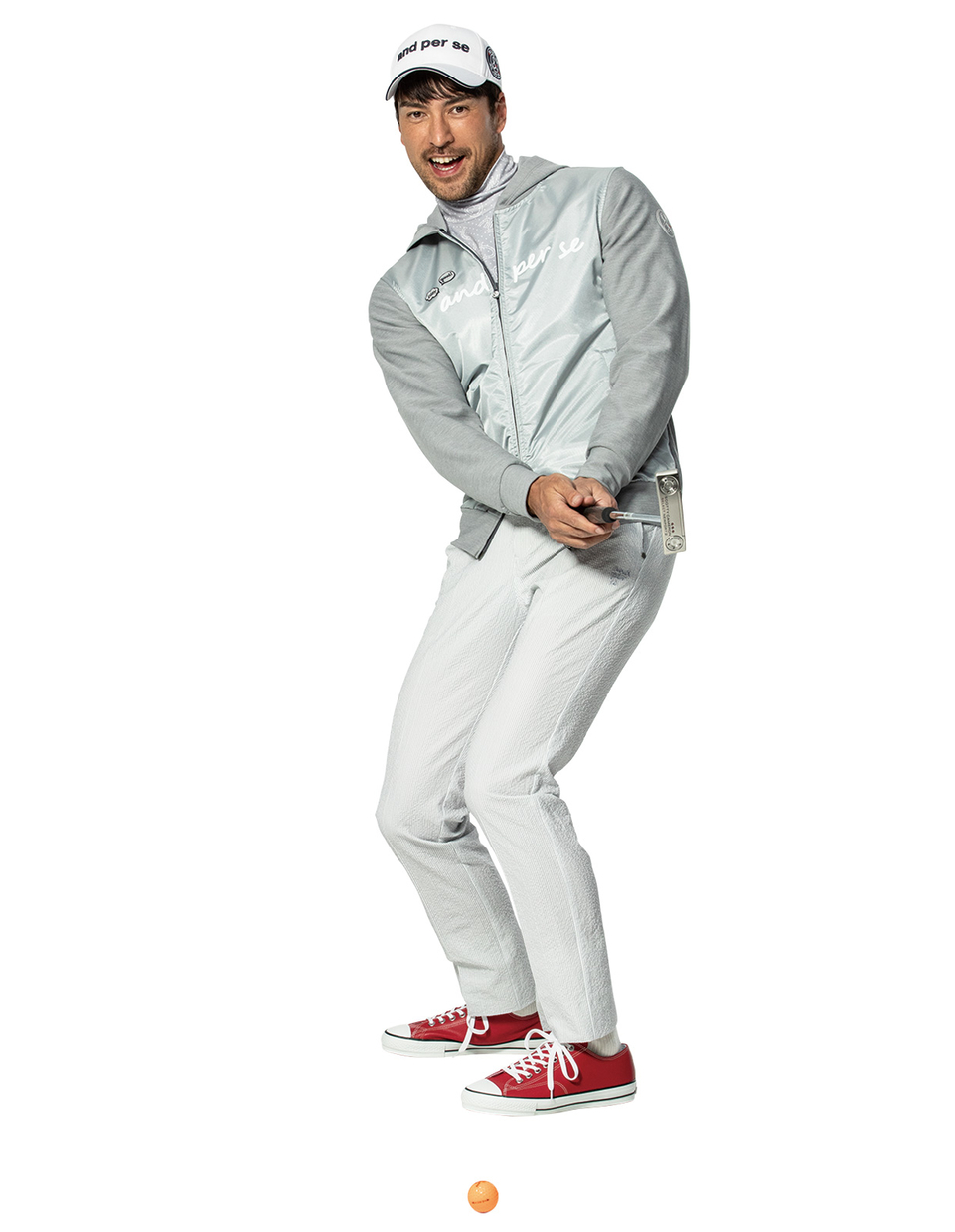 f:id:bruder_yukas:20200407164905j:plain