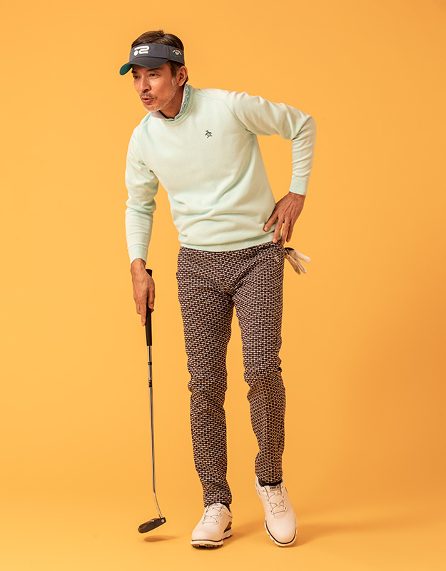 f:id:brudergolf:20190215200922j:plain f:id:brudergolf:20190215200922j:plain