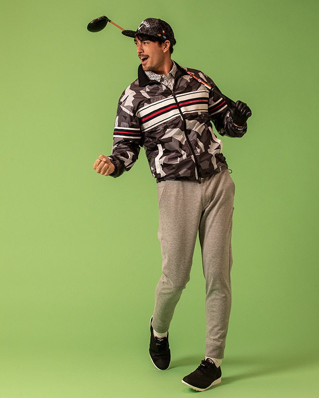 f:id:brudergolf:20190215201040j:plain f:id:brudergolf:20190215201040j:plain