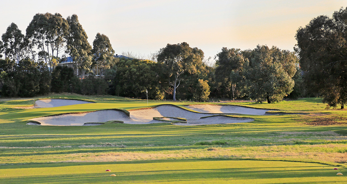 f:id:brudergolf:20190806152921j:plain