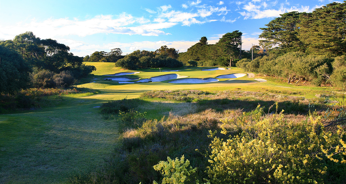 f:id:brudergolf:20190806153010j:plain