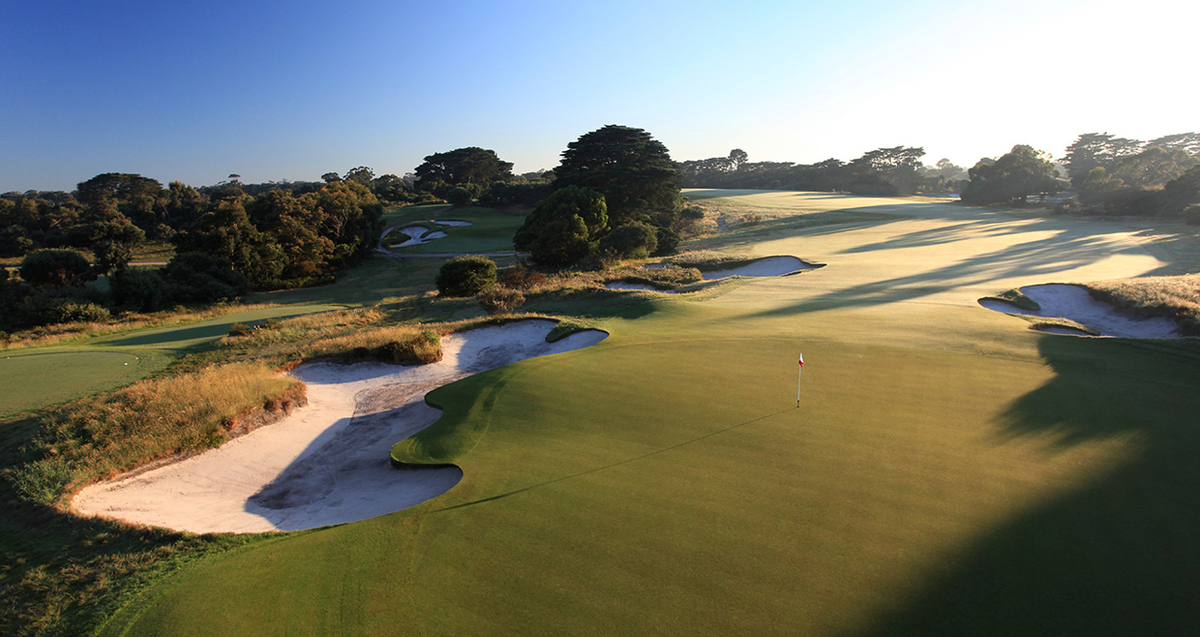 f:id:brudergolf:20190806153613j:plain