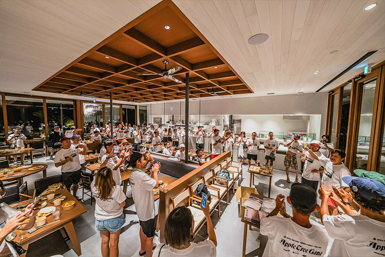 嘘をつかない生き方が、楽しくて強い」ヒーローたちが教えてくれるもの