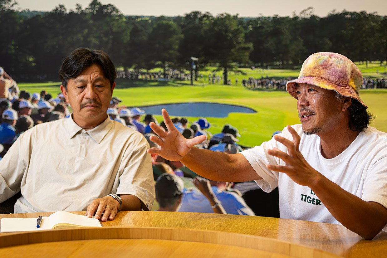 嘘をつかない生き方が、楽しくて強い」ヒーローたちが教えてくれるもの