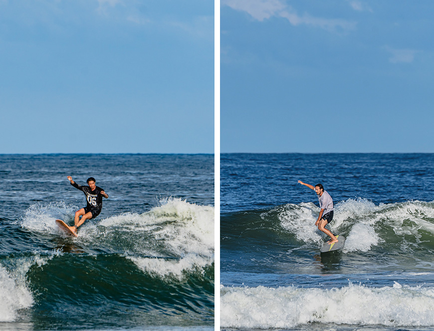 嘘をつかない生き方が、楽しくて強い」ヒーローたちが教えてくれるもの