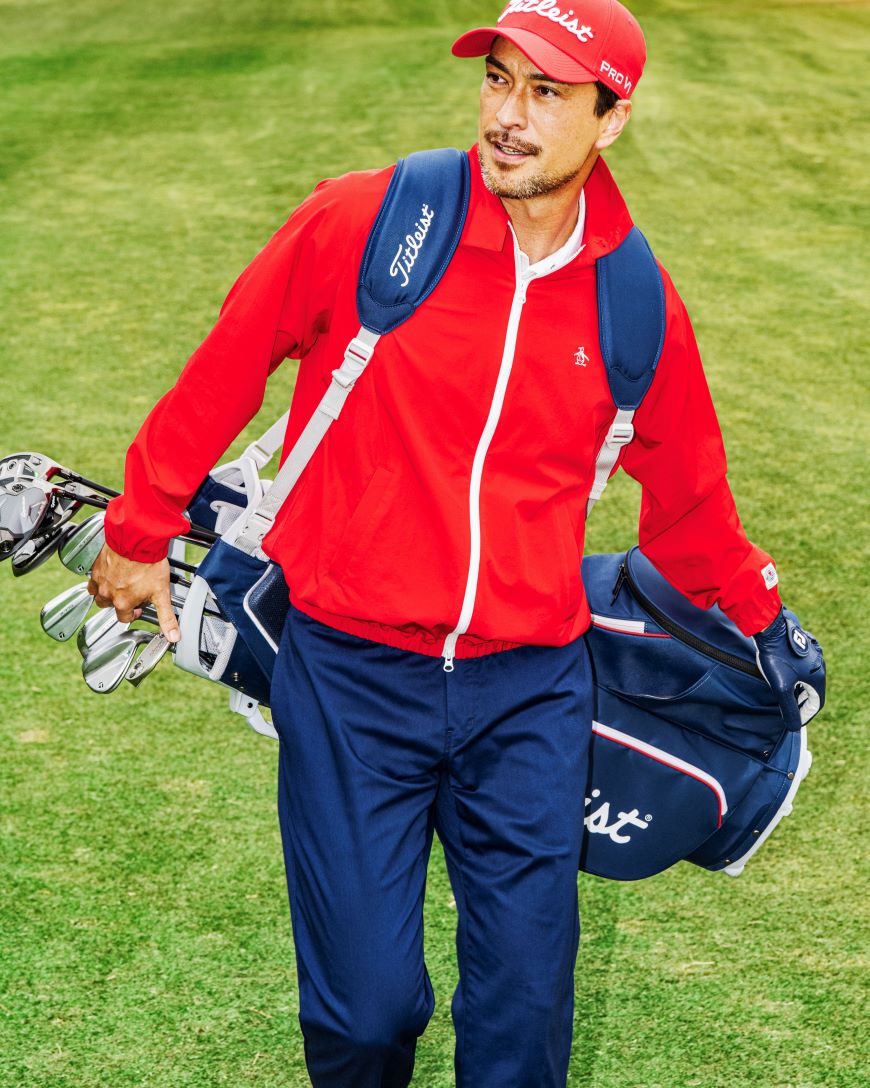 楽天市場】マクレガー ジェームス ディーンの通販 スペシャル 60s