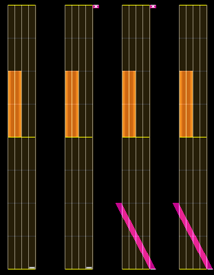 f:id:brueeeeeeeen:20171208180901p:plain f:id:brueeeeeeeen:20171208180901p:plain