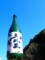 20150430234634