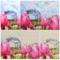 20150512200908