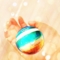 20150512201226