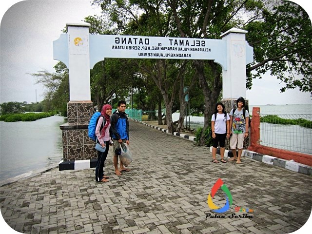 f:id:brunellaxarah:20180925175106j:plain