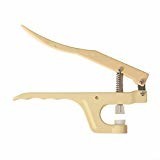 清原 プラスナップ専用ハンディプレス SUN15-56 清原 プラスナップ専用ハンディプレス SUN15-56