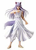 コトブキヤ 幽☆遊☆白書 ARTFX J 妖狐蔵馬 1/8スケール PVC塗装済み完成品 コトブキヤ 幽☆遊☆白書 ARTFX J 妖狐蔵馬 1/8スケール PVC塗装済み完成品