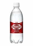 アサヒ ウィルキンソン タンサン 強炭酸水 500ml×24本 アサヒ ウィルキンソン タンサン 強炭酸水 500ml×24本