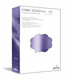 COMICSTUDIOPRO 4.0 COMICSTUDIOPRO 4.0
