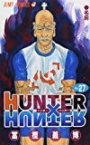 HUNTER X HUNTER27 (ジャンプコミックス)