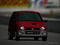 f:id:brunhilde:20050220202827:image:small