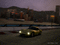 f:id:brunhilde:20050224200401:image:small