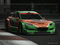 f:id:brunhilde:20050306203844:image:small