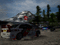 f:id:brunhilde:20050328090454:image:small