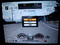 f:id:brunhilde:20050730201224j:image:small
