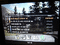 f:id:brunhilde:20050731210426j:image:small