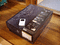 f:id:brunhilde:20050914214149j:image:small