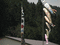 f:id:brunhilde:20060505102642j:image:small f:id:brunhilde:20060505102642j:image:small