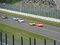f:id:brunhilde:20060521133606j:image:small f:id:brunhilde:20060521133606j:image:small