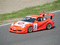 f:id:brunhilde:20060521141714j:image:small f:id:brunhilde:20060521141714j:image:small