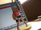 f:id:brunhilde:20060610180306j:image:small