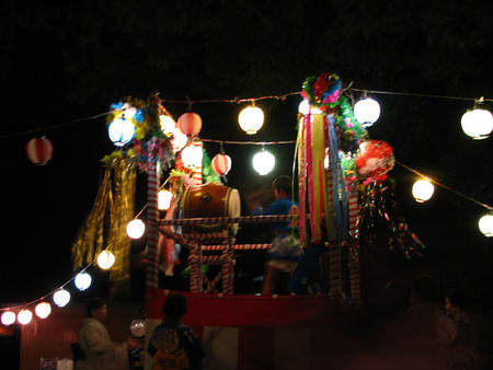 f:id:brunhilde:20060805203911j:image