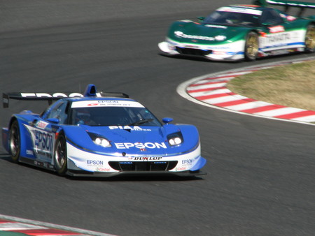 f:id:brunhilde:20070320110819j:image