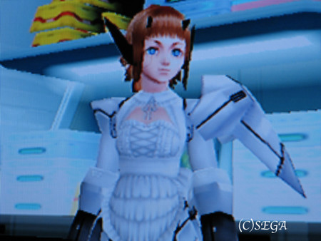 f:id:brunhilde:20070423174926j:image