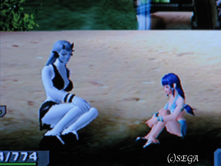 f:id:brunhilde:20070501114822j:image