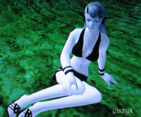 f:id:brunhilde:20070501114932j:image