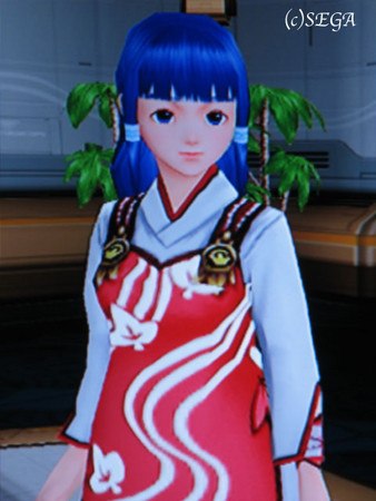 f:id:brunhilde:20070506110834j:image