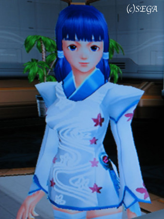 f:id:brunhilde:20070506111258j:image